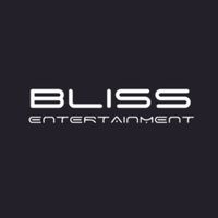 Blissentertainment