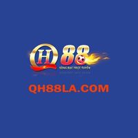 Qh88lacom