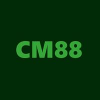 cm88buzz1