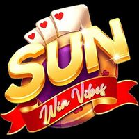 sunwin888co