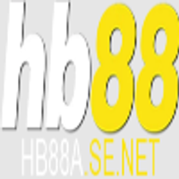 hb88asenet1vn