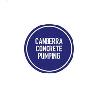 canberraconcretepumping