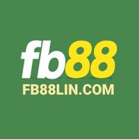 Fb88lincom