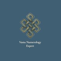 vastunumerologyexpert