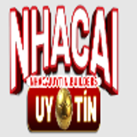 nhacaiuytinbuilders1vn