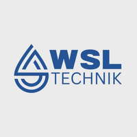 wsltechnik