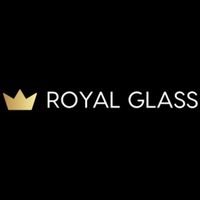 royalglassalbertacom