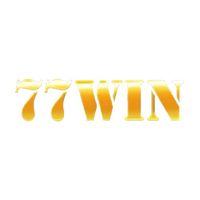 azino777wincom1