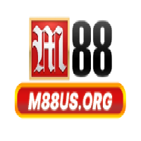 notesbmcs2