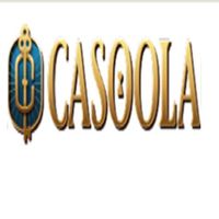 casoolacasino1