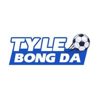 tylebongdadecom