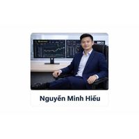nguyenminhhieubackcomhub