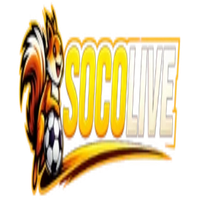 socoliveactor1
