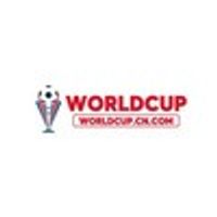 worldcupcncom