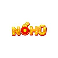 nohu1uknet