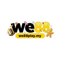 We88Casino