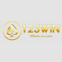 123wineucom