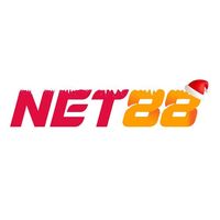 net88deals1