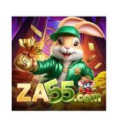 za55betcom