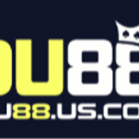 du88uscomig