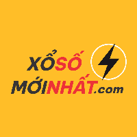 xosomoinhat