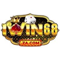 iwin68zacom2