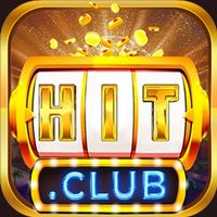 taihitclubcncom