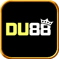 du88greenqy