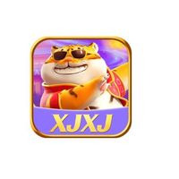 xjxjslot
