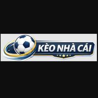 keonhacaihomnayinnet