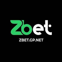 zbetgbnet0