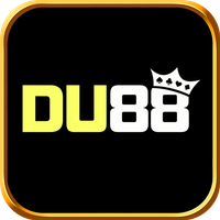 du88greenim