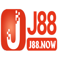 j88now2