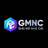 gmncdecom