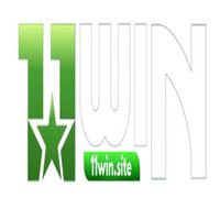 Nhà cái 11Win