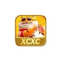 xcxcbet