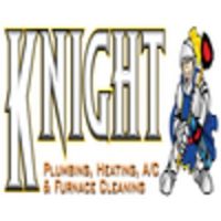 knightplumbing25