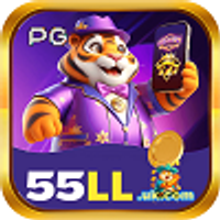 55LLukcom
