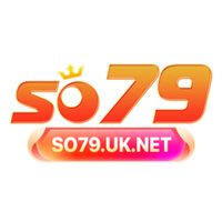so79uknet2