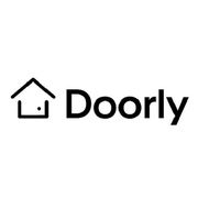 godoorly