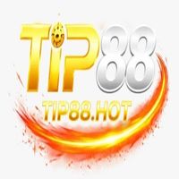 tip88hot0