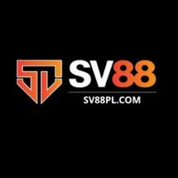 sv88plcom0