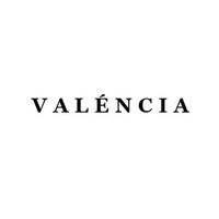 vcosmetica