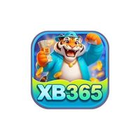 xb365net