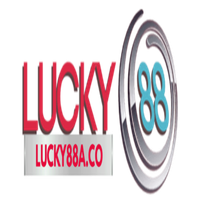 lucky88aco