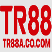 Tr88acocom1vn