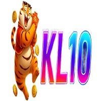 kl10net