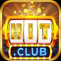 Taihitclubcncom1