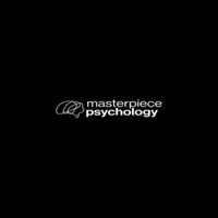 masterpiecepsy