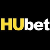 hubetzacom